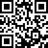 https://imna.ir/x5HS8
