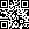 https://imna.ir/xb92B