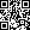 https://imna.ir/x7dXv