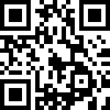 https://imna.ir/x9L7m