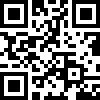 https://imna.ir/x9v47