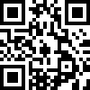 https://imna.ir/x9LnT