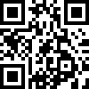 https://imna.ir/x8Wkp