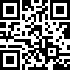 https://imna.ir/x6sZL