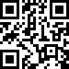 https://imna.ir/x6Kfg
