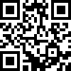 https://imna.ir/x5Pgr