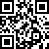 https://imna.ir/xbBZm