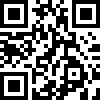 https://imna.ir/xb6Zn