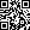 https://imna.ir/xbxLH
