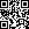 https://imna.ir/x684C