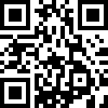https://imna.ir/x8mqg