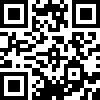 https://imna.ir/x93yM