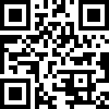 https://imna.ir/x7cFF