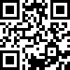 https://imna.ir/x63GQ