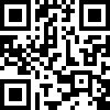https://imna.ir/x6K7q