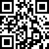 https://imna.ir/xbDfv