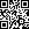 https://imna.ir/x7mWM