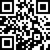 https://imna.ir/xbDSZ