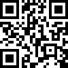 https://imna.ir/x9YZ9