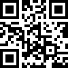 https://imna.ir/xbrH4