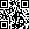 https://imna.ir/x833g