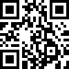 https://imna.ir/x9QV8