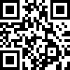 https://imna.ir/xbmHx