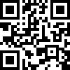 https://imna.ir/x8kMk