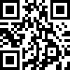 https://imna.ir/xb9Gf