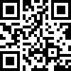 https://imna.ir/x9S3b
