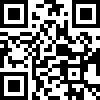 https://imna.ir/x436x