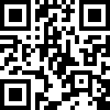 https://imna.ir/x8fZC