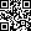 https://imna.ir/x8s5X