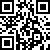 https://imna.ir/x9wSX