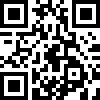 https://imna.ir/x9R3B
