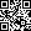 https://imna.ir/x9NHw
