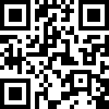 https://imna.ir/x9NfC