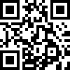 https://imna.ir/x5fTj