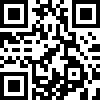 https://imna.ir/x9ZL2