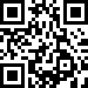 https://imna.ir/x8hYK