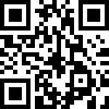 https://imna.ir/xbgrL