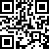 https://imna.ir/xbnj6