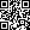 https://imna.ir/x9Pp7
