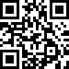 https://imna.ir/xbjVT