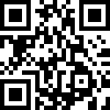 https://imna.ir/xbyJg