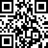 https://imna.ir/xbp6t