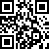 https://imna.ir/x9mt8