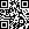 https://imna.ir/xbhMB