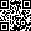 https://imna.ir/x6Zy2