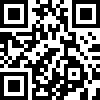https://imna.ir/x6JX2